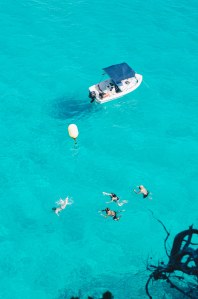 Menorca Best Beaches