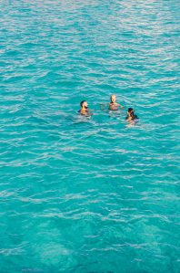 Best Beaches Menorca