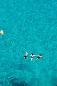 Menorca Best Beaches