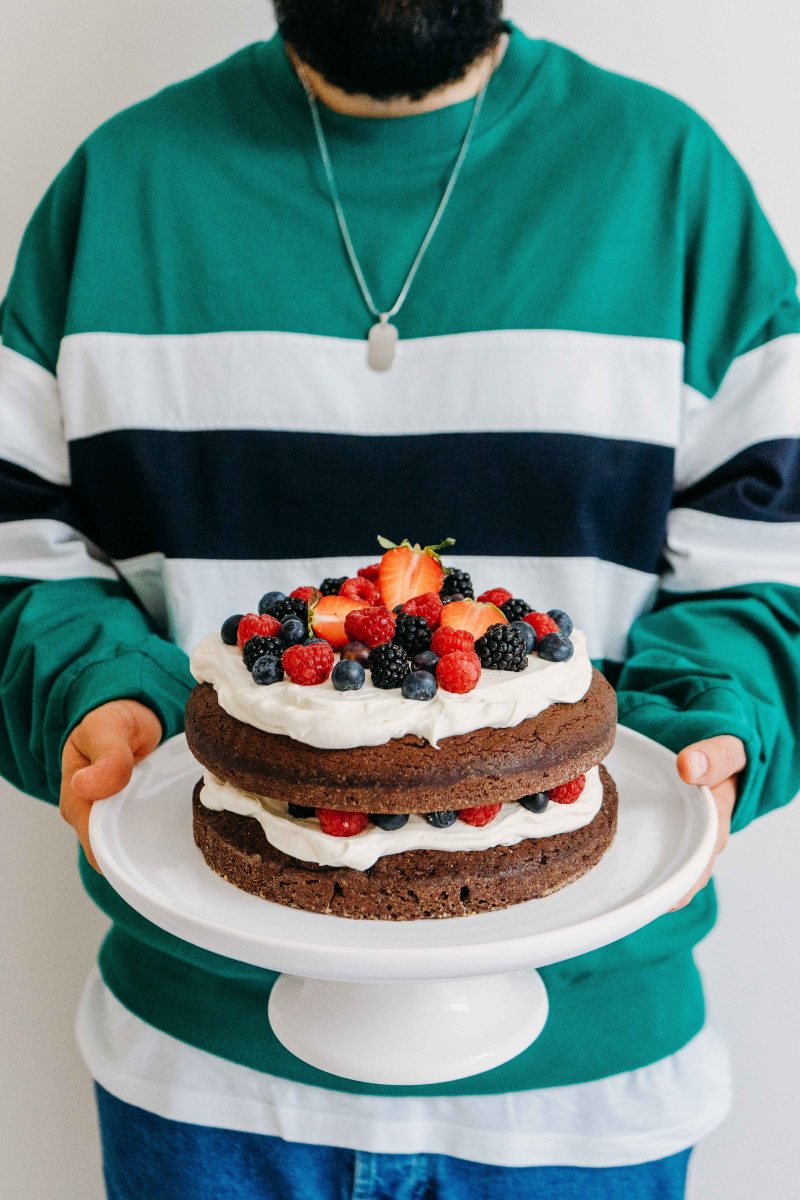 chocolate-birthday-cake