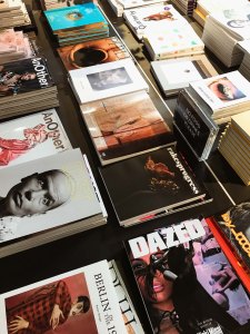 The Store Berlin Soho House