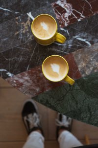 The Store Berlin Soho House