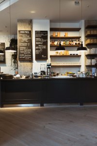 The Store Berlin Soho House