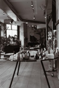 The Store Berlin Soho House