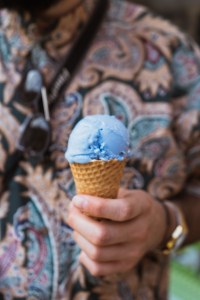 Tribeca Ice Cream Berlin