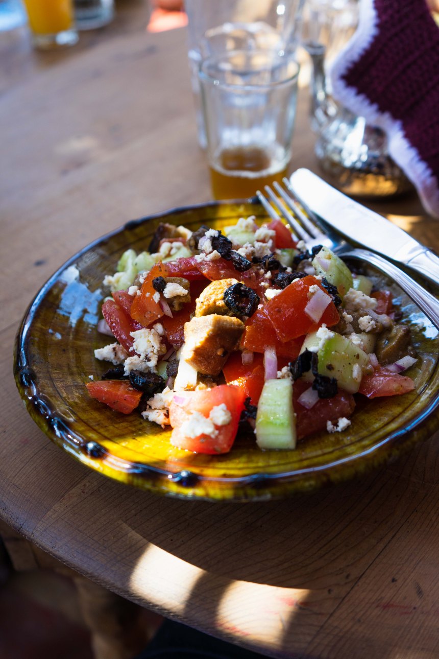 Guia de Marrakech-312