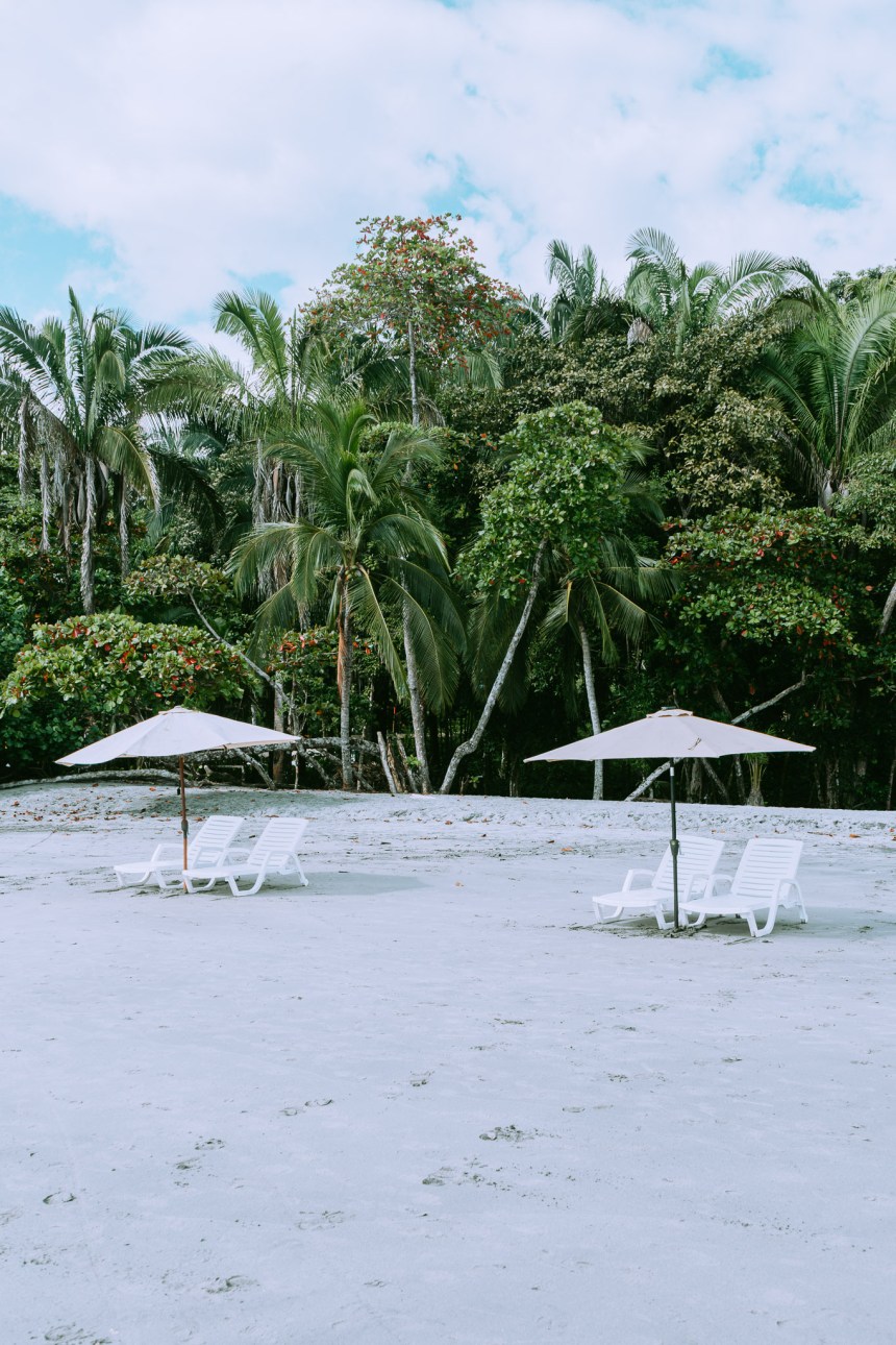 Manuel Antonio - Costa Rica-04