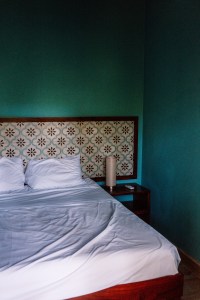 Manuel Antonio - Costa Rica