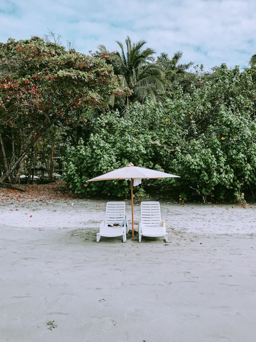 Manuel Antonio - Costa Rica-48