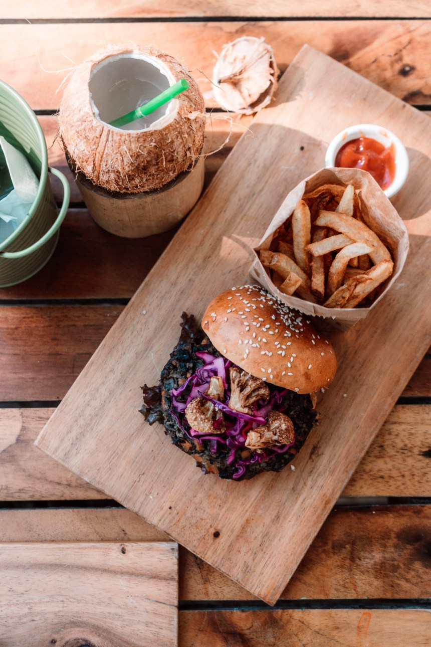 Santa Teresa - Costa Rica-27