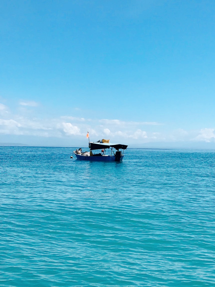 Santa Teresa - Costa Rica-57