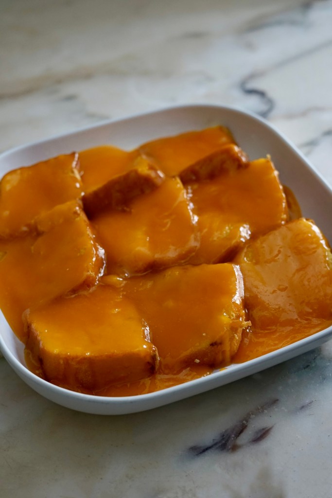 Receita Sopa Dourada - MWMornings (1)