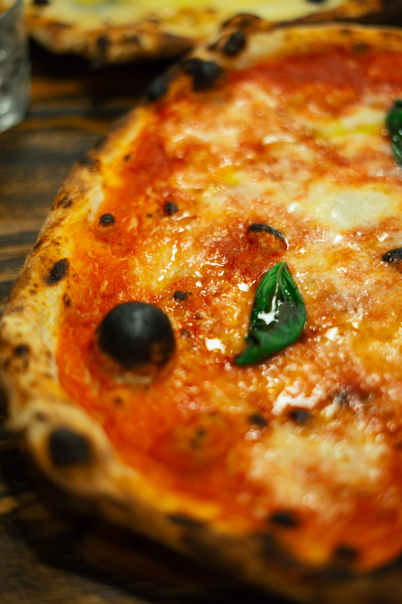 4 Dias em Paris - Onde Comer? | Restaurante BigLove Paris