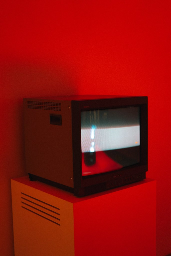 4 Dias em Paris - O Que Visitar? | Centre Pompidou