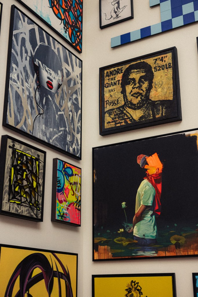 4 Dias em Paris - Locais Gratuitos | Petit Palais