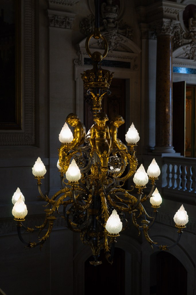 4 Dias em Paris - O Que Visitar? | Museu do Louvre