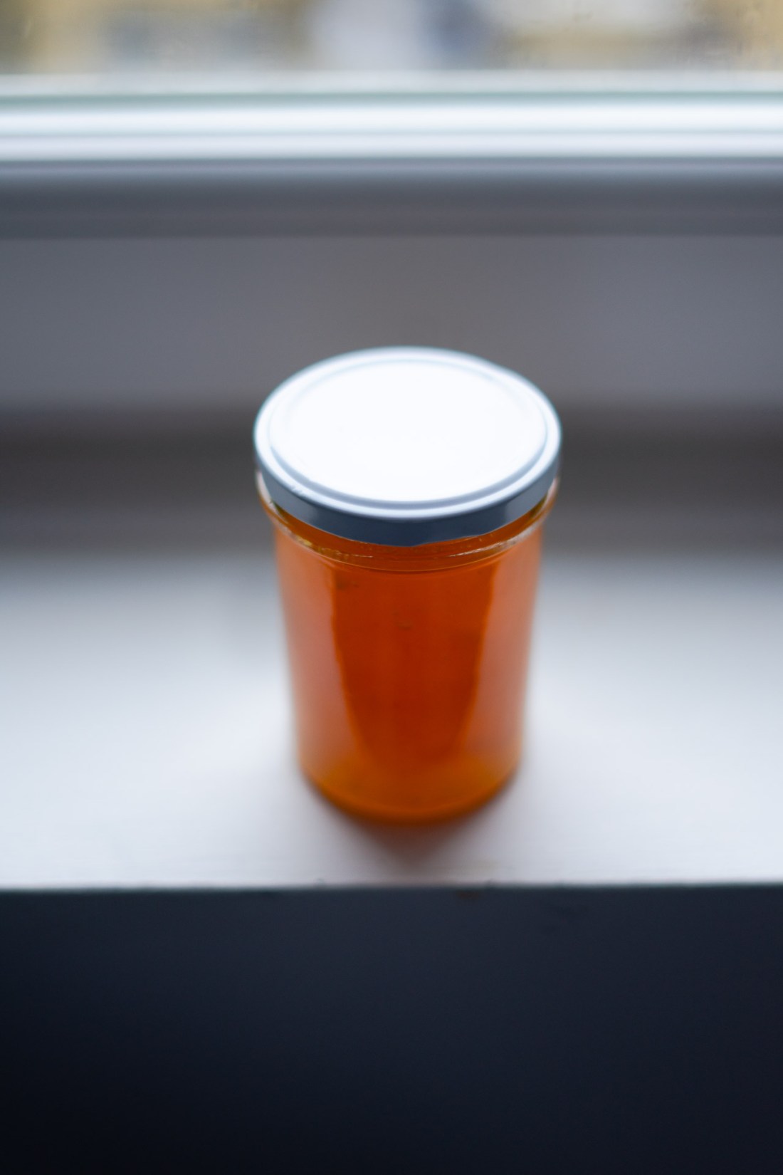 Receita de Doce de Abóbora